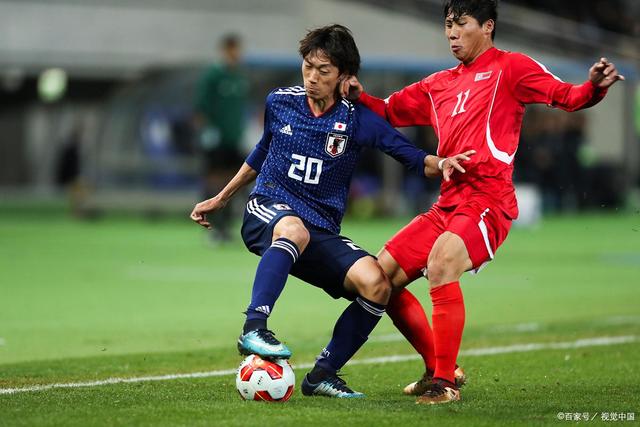 中国女排3-2淘汰美国，赛后球员表现评分：3满分3优秀 2及格